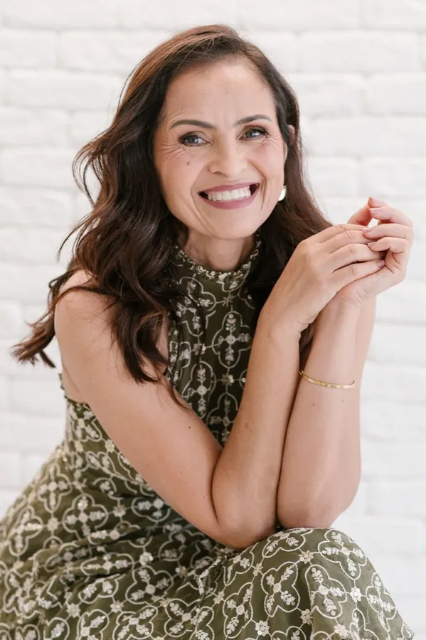Prof Gi Carvalho